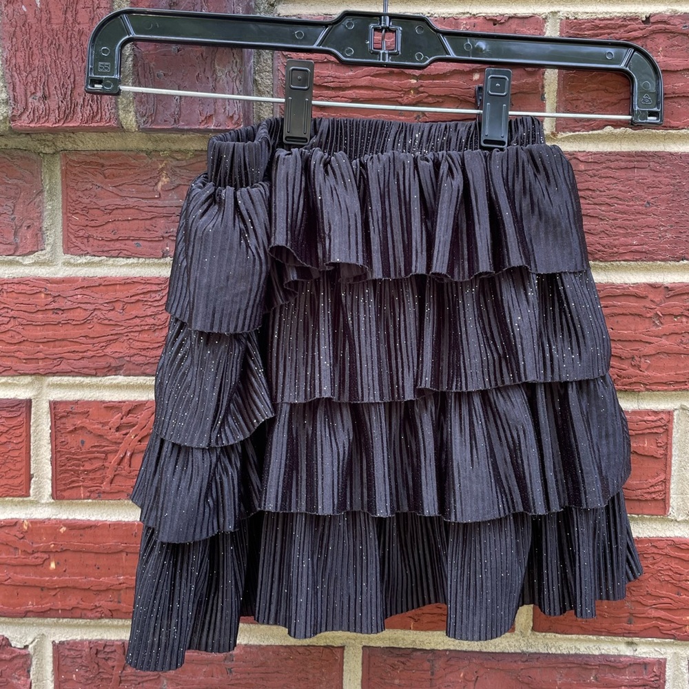 Zara Kids Girls Dress Size 8